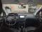 preview Peugeot 208 #4