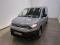 preview Citroen Berlingo #0