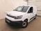 preview Citroen Berlingo #0
