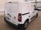 preview Citroen Berlingo #2