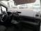 preview Citroen Berlingo #4
