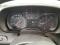 preview Citroen Berlingo #5