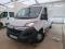 preview Citroen Jumper #0