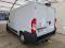 preview Citroen Jumper #1