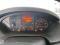 preview Citroen Jumper #5