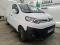 preview Citroen Jumpy #3