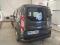 preview Ford Transit Connect #1
