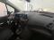 preview Ford Transit Connect #4