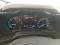 preview Ford Transit Connect #5