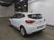 preview Renault Clio #1