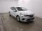 preview Renault Clio #3