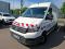 preview Volkswagen Crafter #0