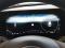 preview Kia Sportage #3