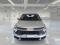 preview Kia Sportage #5
