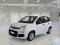preview Fiat Panda #0