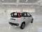preview Fiat Panda #1