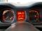 preview Fiat Panda #3