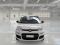 preview Fiat Panda #5