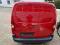 preview Opel Combo #5