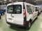 preview Renault Kangoo #3
