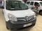 preview Renault Kangoo #0
