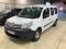 preview Renault Kangoo #1