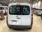 preview Renault Kangoo #4
