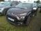 preview Citroen C3 #0