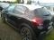 preview Citroen C3 #1