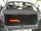 preview Citroen C3 #5