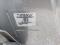 preview Citroen C4 #4