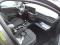 preview Ford Focus #2