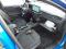 preview Ford Focus #2