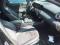 preview Mercedes A 200 #2