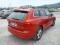 preview Volvo XC60 #1