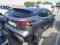 preview Nissan Qashqai #1