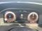 preview Nissan Qashqai #3