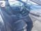 preview Nissan Qashqai #5