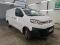 preview Citroen Jumpy #3