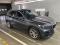 preview BMW X1 #1