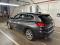 preview BMW X1 #2