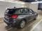 preview BMW X1 #3