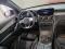 preview Mercedes GLC 220 #4