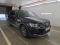 preview Volkswagen Tiguan #1