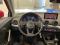 preview Audi Q2 #2