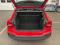 preview Audi Q2 #4