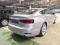 preview Audi A5 #3