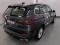 preview BMW X5 #3
