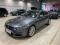 preview Jaguar XE #1