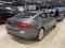 preview Jaguar XE #3